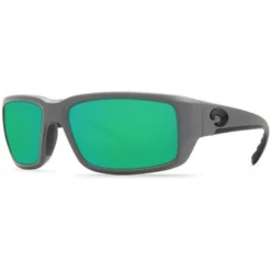 Costa Del Mar - Fantail 11 Costa Del Mar - Fantail -Fishing Gear Sales 894 3ea08a0e bdef 4261 9238 4080995e7657