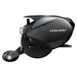 Shimano Curado K 300 -Fishing Gear Sales 897 171c3731 79df 4659 98ed a1fe27c77081