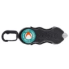 Boomerang Salty Dog-Heavy Duty Line Cutters -Fishing Gear Sales 897 2b6be061 c5e0 4df4 b172 399d54f94523