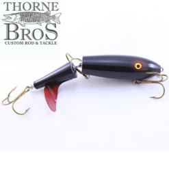 Gooch's Tallywacker -Fishing Gear Sales 8 085f9af8 0958 459e 962a cc5f2ae44dc1