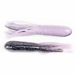 X-Zone 2.75"/3.75" X-Tubes -Fishing Gear Sales 8 2f7cae65 3e81 4b73 8ebd 594ea81fb651