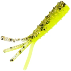 Z-Man Tiny Ticklerz 1.75" -Fishing Gear Sales 8 3a17b052 1f70 434c 85e1 9764c223b148
