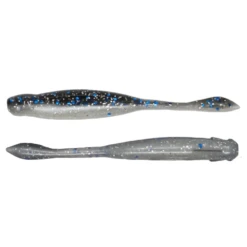 X-Zone Hot Shot Minnow -Fishing Gear Sales 8 4e50c89f aec4 415c be8b 45c41308bb49