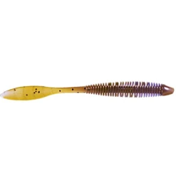 Missile Baits Bomb Shot 23 Missile Baits Bomb Shot -Fishing Gear Sales 8 bb19c575 a62b 4bce b00f 0925b491ada2