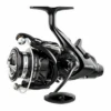 Daiwa Emcast LT "Bite N' Run" -Fishing Gear Sales 8 d765df47 0be3 4d37 abd6 4065a3d05e24