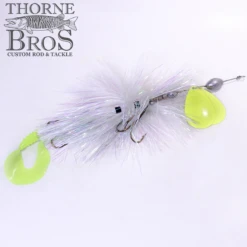 Drop Tine Base Jumper -Fishing Gear Sales 8 ec16d824 f010 4103 8020 73aa0d791b52