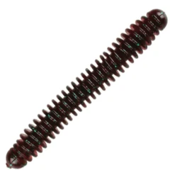 Lake Fork Ring Fry -Fishing Gear Sales 8 f934ae33 edf2 4f8a b738 0cd4c5c15c4f