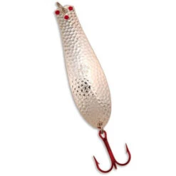 Yellowbird Dr. Spoon 3.75" -Fishing Gear Sales 920f6726 79e5 4ef4 b584 55f3d1df4657 1.a1d8e3676ff3c0c554035afb06035948