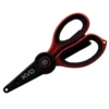 Strike King KVD Precision Braid Scissors -Fishing Gear Sales 9801 d3b4521a 64f4 4e40 b7c7 fcf2771041fe