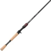 Daiwa Steez AGS Bass - Casting 2 Daiwa Steez AGS Bass - Casting -Fishing Gear Sales 980498