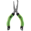 Spro HD Split Ring Pliers -Fishing Gear Sales 9804 ebf06b2e e74c 4dd5 9a86 611cbd1fc941