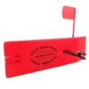 Church Tackle TX-44 Planer Board -Fishing Gear Sales 981 8da9099b f06a 43cb 9891 d1ddf91052a4