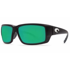 Costa Del Mar - Fantail 9 Costa Del Mar - Fantail -Fishing Gear Sales 984 50ff6da6 f2bc 42a7 8dd8 2a4f21e31329