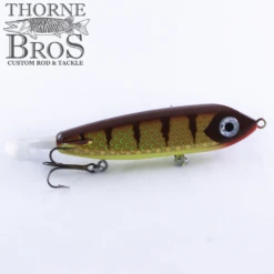 ERC Squirrely Hellhound (14" And 9") -Fishing Gear Sales 987 41f5bebf a26b 4fad 84f8 8a6dc6876ebf