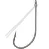 VMC RedLine Series Weedless Wacky Neko Hooks -Fishing Gear Sales 98 2b24c1a0 34e1 4b56 b9ad b22521e54881