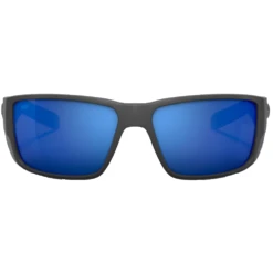 Costa Del Mar - Blackfin PRO -Fishing Gear Sales 98 448261b7 839c 4add 96c9 e904de87304b