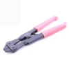 Bucher 8" Bolt/Hook Cutter -Fishing Gear Sales 98 55b6a590 2f4b 44f2 b00c e0f7187acd0e