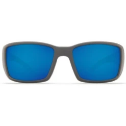 Costa Del Mar - Blackfin -Fishing Gear Sales 98 76dafe26 0970 41ce 8863 799ff2578053