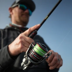 Shimano Vanford -Fishing Gear Sales 98 bce9ea73 56dd 46f9 9327 61c83fcb7b50