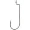VMC RedLine Series Hybrid Worm Hooks -Fishing Gear Sales 98 dcfc1c87 9d32 4086 8783 f5f5ba0303bd