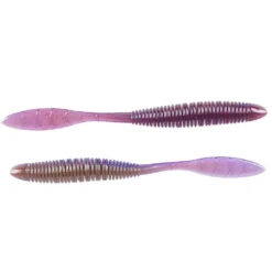 Missile Baits Bomb Shot 24 Missile Baits Bomb Shot -Fishing Gear Sales 9 217b29cd 3335 436e 8d7d f7088e5494e1