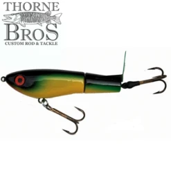 Bucher Topraider -Fishing Gear Sales 9 48956814 0971 45e4 9742 847a263ec146