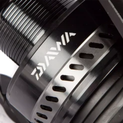 Daiwa Emcast LT "Bite N' Run" 8 Daiwa Emcast LT "Bite N' Run" -Fishing Gear Sales 9 5d71fe4b 73ff 4676 a404 6fd352da5cd1