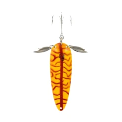 Eppinger Dardevle Klicker 3/4 Oz -Fishing Gear Sales 9 6ba17039 d08d 4f74 85c1 31db0ab88135