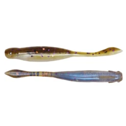 X-Zone Hot Shot Minnow -Fishing Gear Sales 9 badbe84c e168 4d61 a8fe 68f0e75b2647