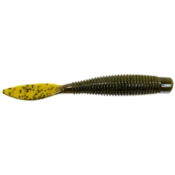 Missile Baits Ned Bomb -Fishing Gear Sales 9 fdadedeb b5e0 47ed a1b3 c5d6be4810b3