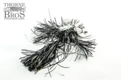 Musky Frenzy Apache Triple 8 -Fishing Gear Sales APACHE8 126634 copy