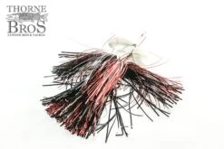 Musky Frenzy Apache Triple 8 -Fishing Gear Sales APACHE8 126644 copy