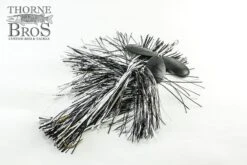 Musky Frenzy Apache Triple 8 -Fishing Gear Sales APACHE8 126655 copy