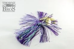 Musky Frenzy Apache Triple 8 -Fishing Gear Sales APACHE8 132074 copy