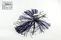 Musky Frenzy Apache Triple 8 -Fishing Gear Sales APACHE8 132081 copy