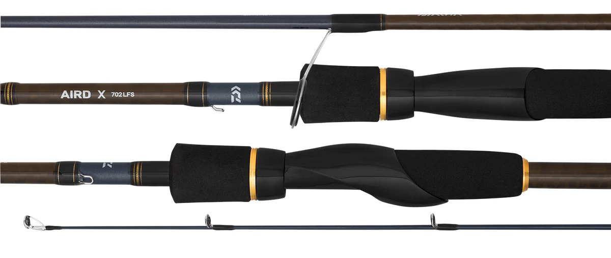 Fishing Gear Sales -Fishing Gear Sales