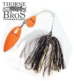 Bucher Slopmaster Tinsel Tandem -Fishing Gear Sales Annotation2020 05 06151510