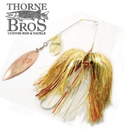 Bucher Slopmaster Tinsel Tandem -Fishing Gear Sales Annotation2020 05 06151931