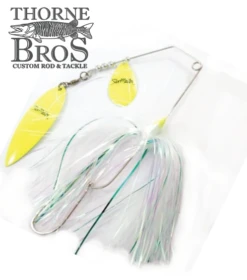 Bucher Slopmaster Tinsel Tandem -Fishing Gear Sales Annotation2020 05 06152220