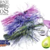 Musky Mayhem Cyco Spinnerbait 2.5 -Fishing Gear Sales Annotation2020 06 23085004