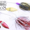 ERC Grinder Spinnerbait -Fishing Gear Sales Annotation2020 06 23085221