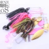 Ace Baits Big Ace Spinnerbait -Fishing Gear Sales Annotation2020 07 23115512