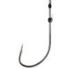 VMC Finesse Neko Hooks (5pk) -Fishing Gear Sales Annotation 2019 06 27 115349