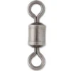 VMC Rolling Swivels 2 VMC Rolling Swivels -Fishing Gear Sales Annotation 2019 06 27 132835