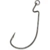 VMC Ringed Wide Gap Hook -Fishing Gear Sales Annotation 2019 06 27 133310