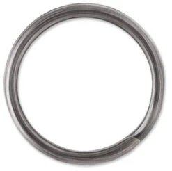 VMC Split Rings (10 Pack)