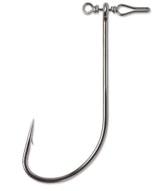 VMC Spinshot Neko Hooks 3 VMC Spinshot Neko Hooks