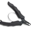 Rapala Mini Split Ring Pliers -Fishing Gear Sales Annotation 2019 07 16 092052