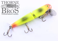 Mouldy's Magnum Hawg Wobbler -Fishing Gear Sales Annotation 2020 02 12 111929 42d9b3f6 aed9 4211 b358 42b9ebb79bb4