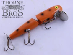 Mouldy's Magnum Hawg Wobbler -Fishing Gear Sales Annotation 2020 02 12 115057 02648bf9 5d28 44ff 809c 4f36495d145f